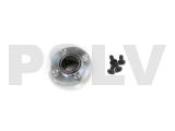 BLH1803 One-Way Bearing Hub w/One Way Bearing